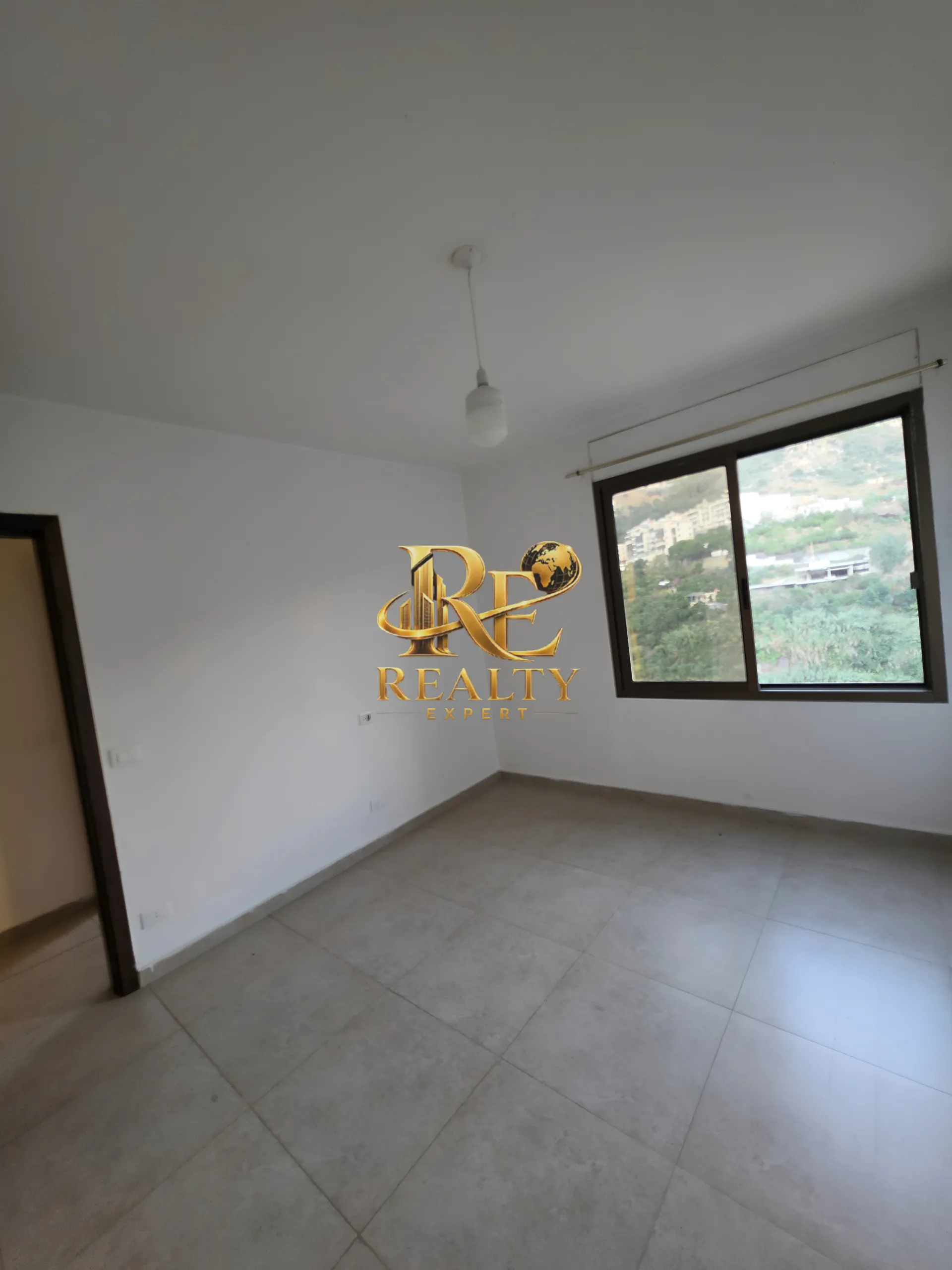 Apartment for sale in Hazmieh