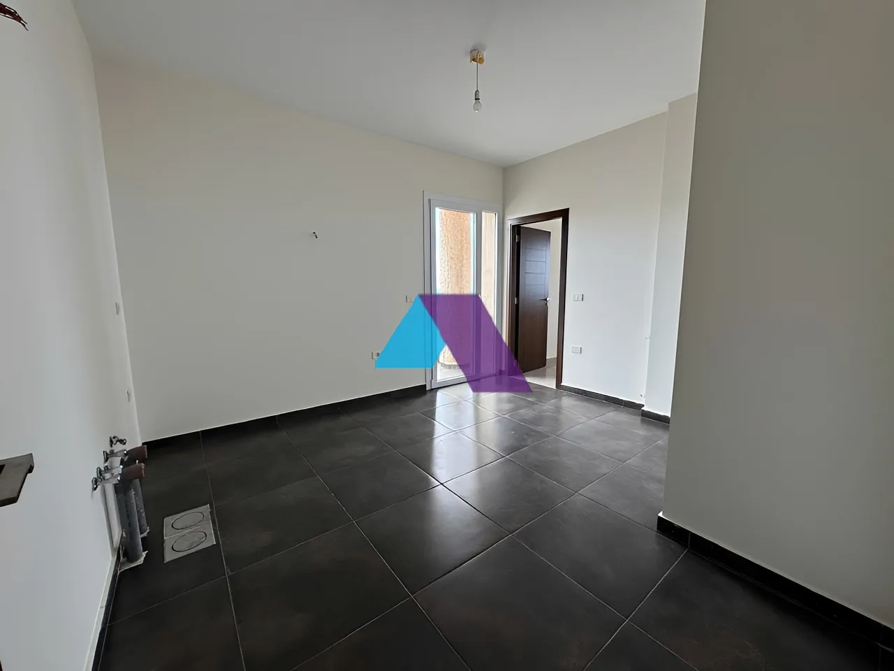 Apartment for Sale in Halat