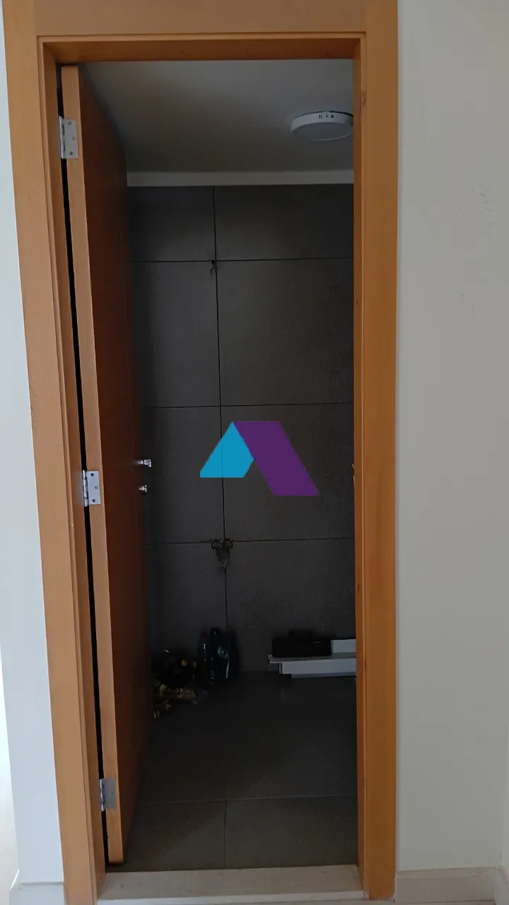 Apartment for Sale in Kaslik - 2 bed, 2 bath