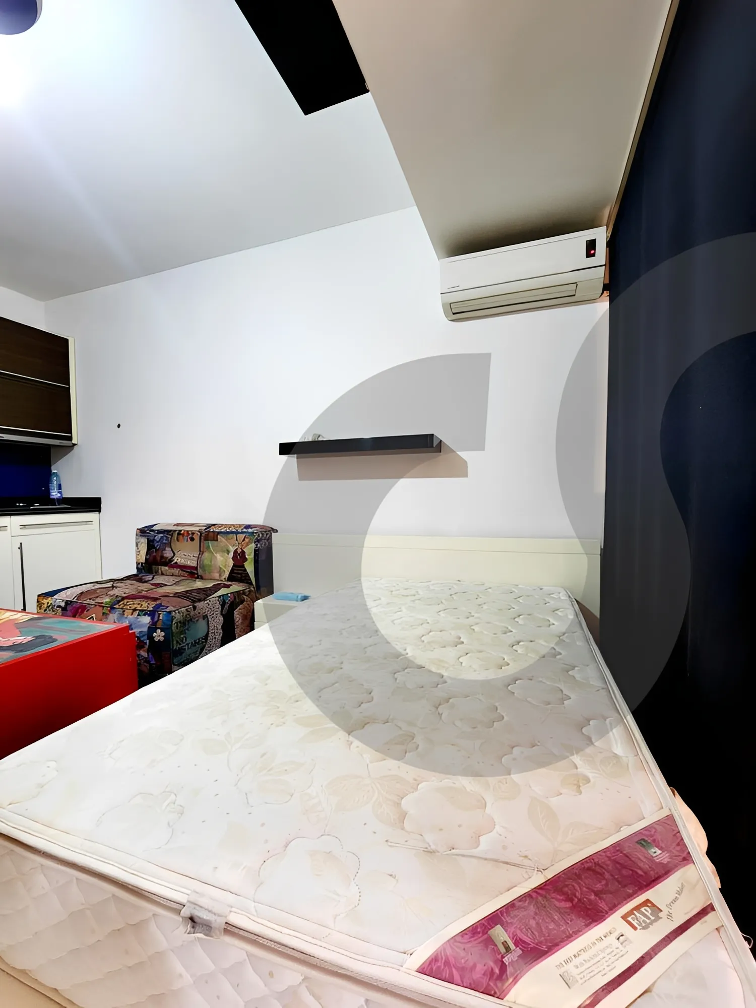 Chalet for Sale in Kaslik