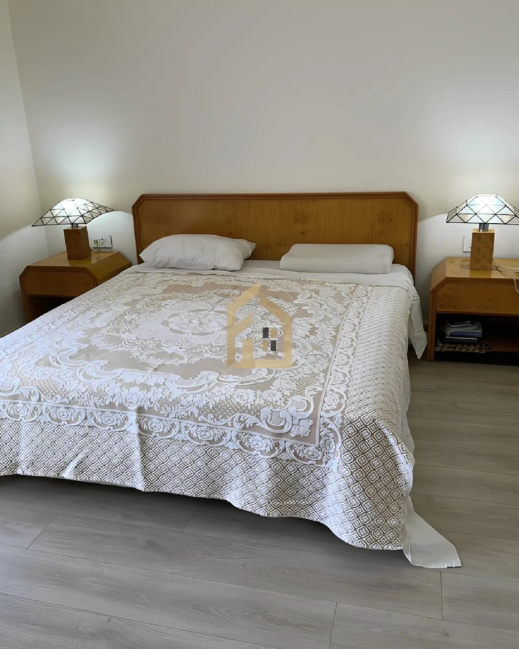Apartment for Rent in Achrafieh, Beirut, Lebanon