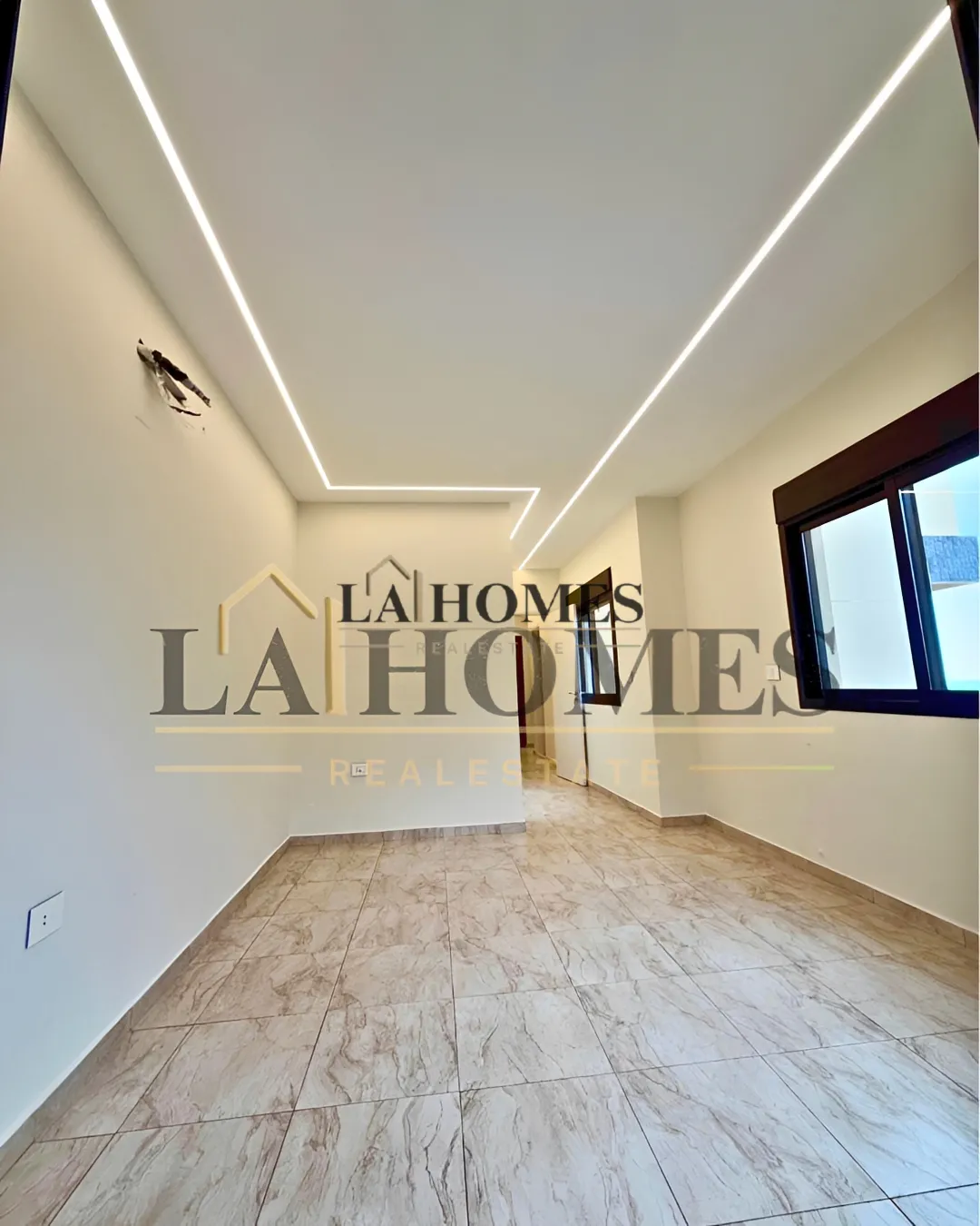 Duplex for sale in Nabay, lebanon