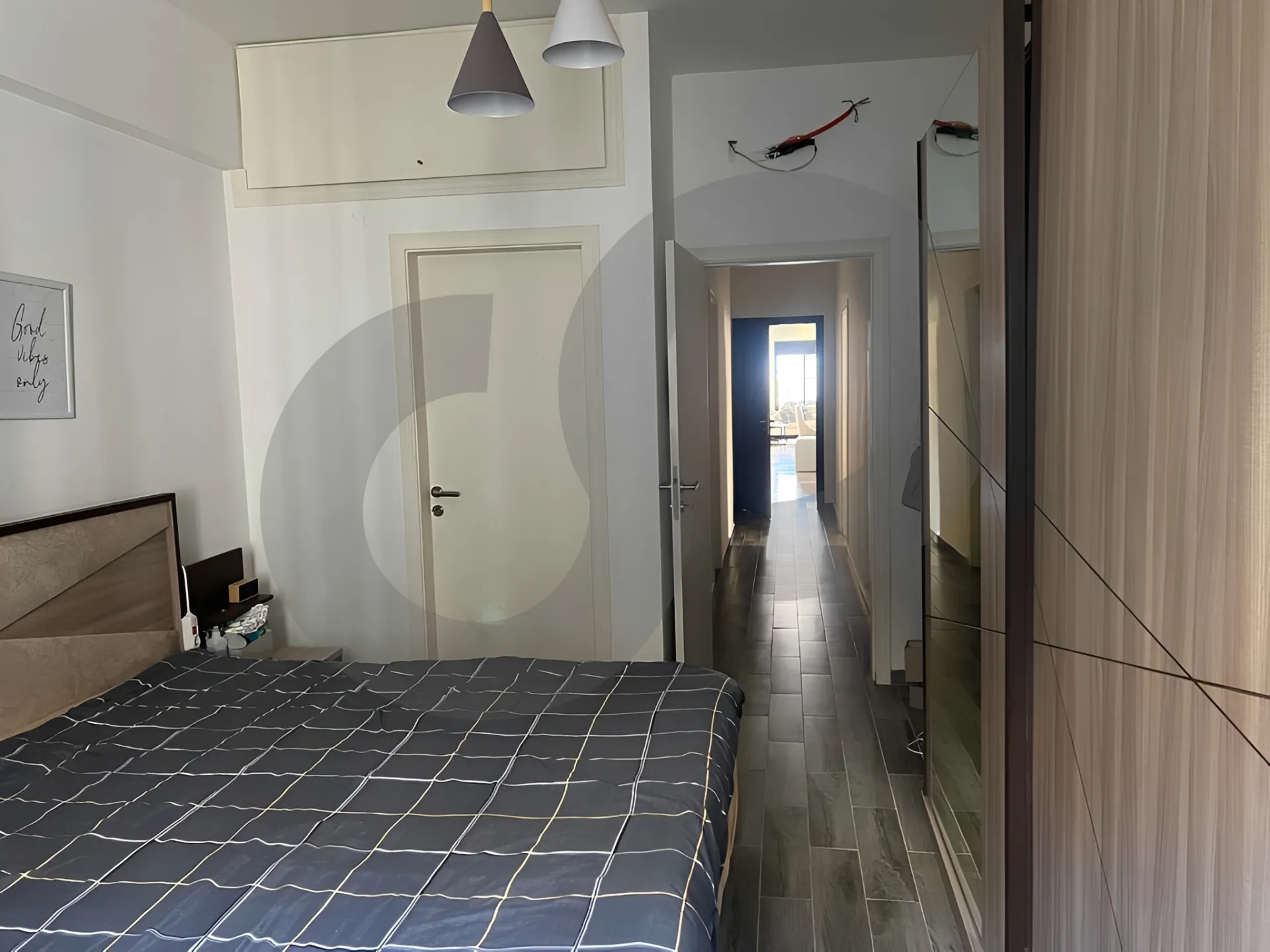 Apartment for Sale in Montiverdi