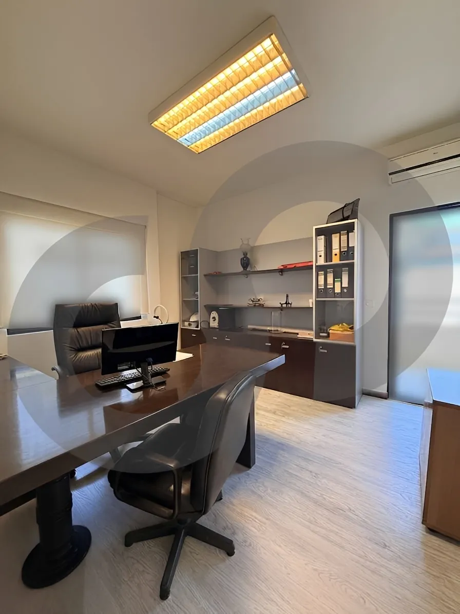 Building for Sale in Jal El Dib