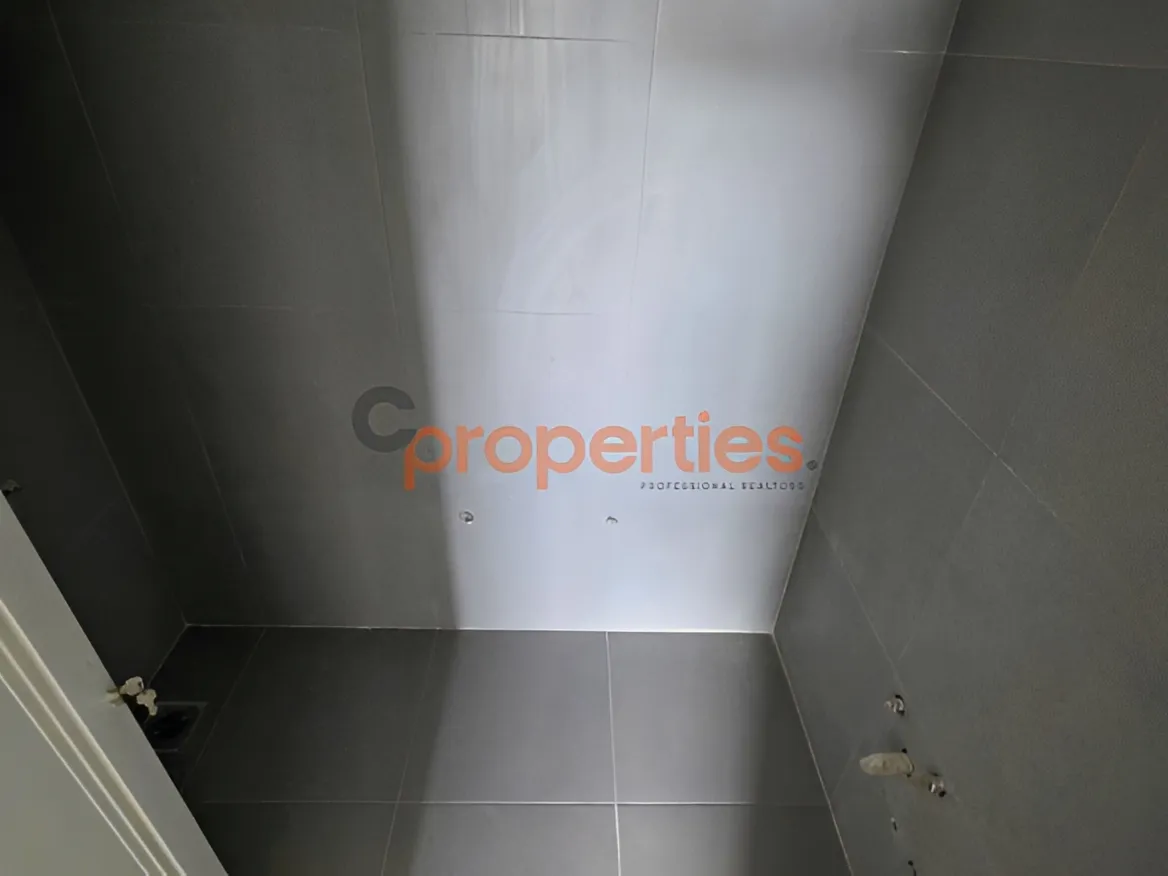 Apartment for Sale in Fanar