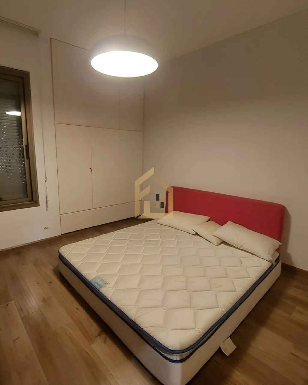 Apartment for Sale in Achrafieh, Beirut, Lebanon