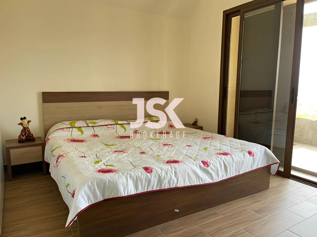 Villa for Sale in Byblos, Lebanon - 3 bed, 2 bath