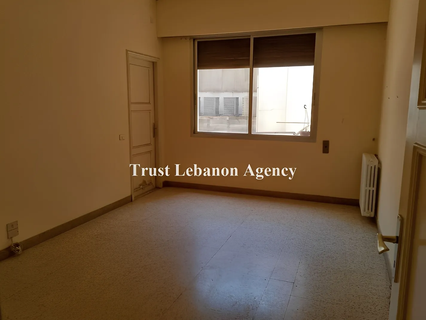 Office For Rent in Metn, Mkalles