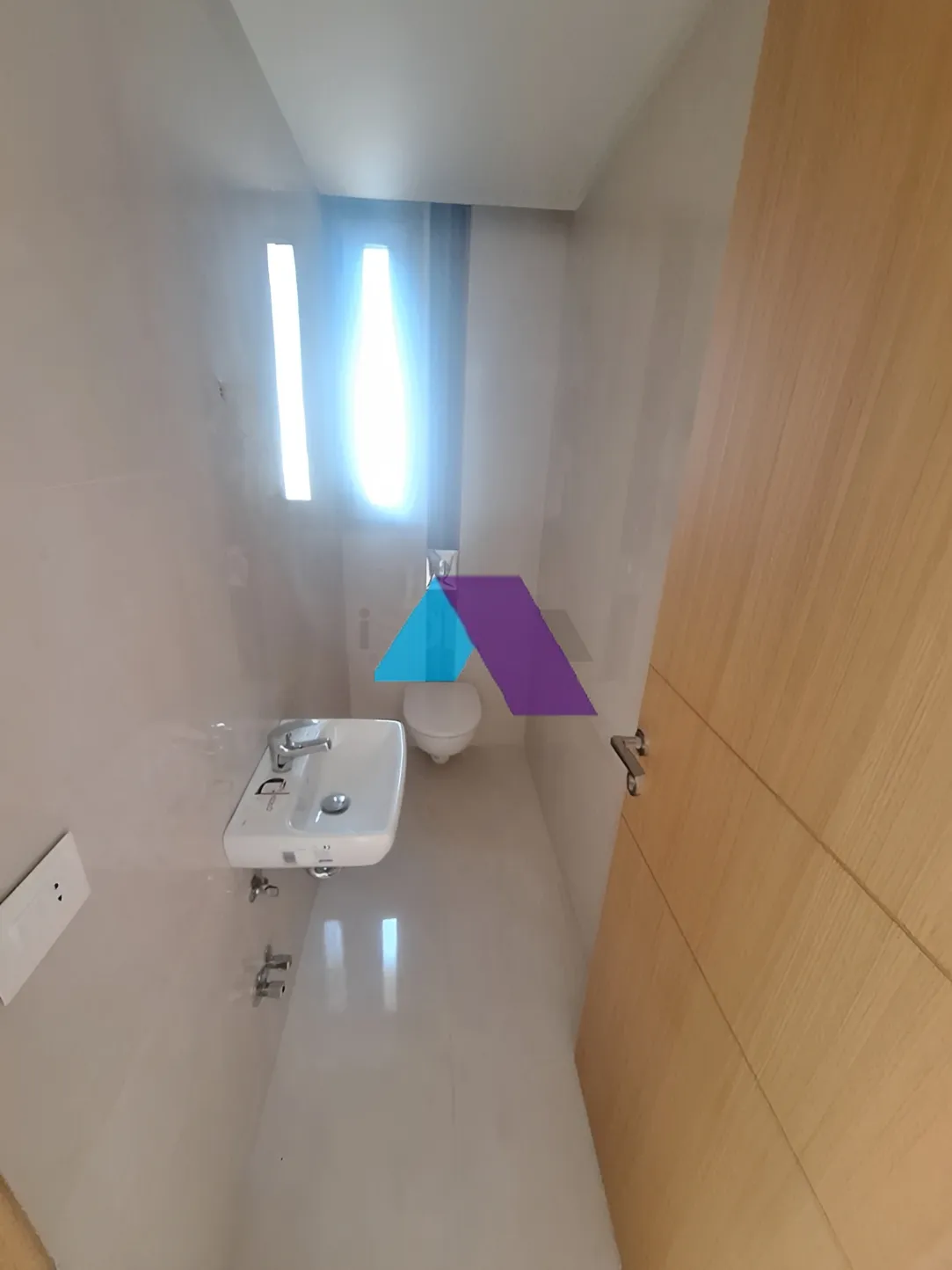 Apartment for sale in Ain Saadeh, Lebanon