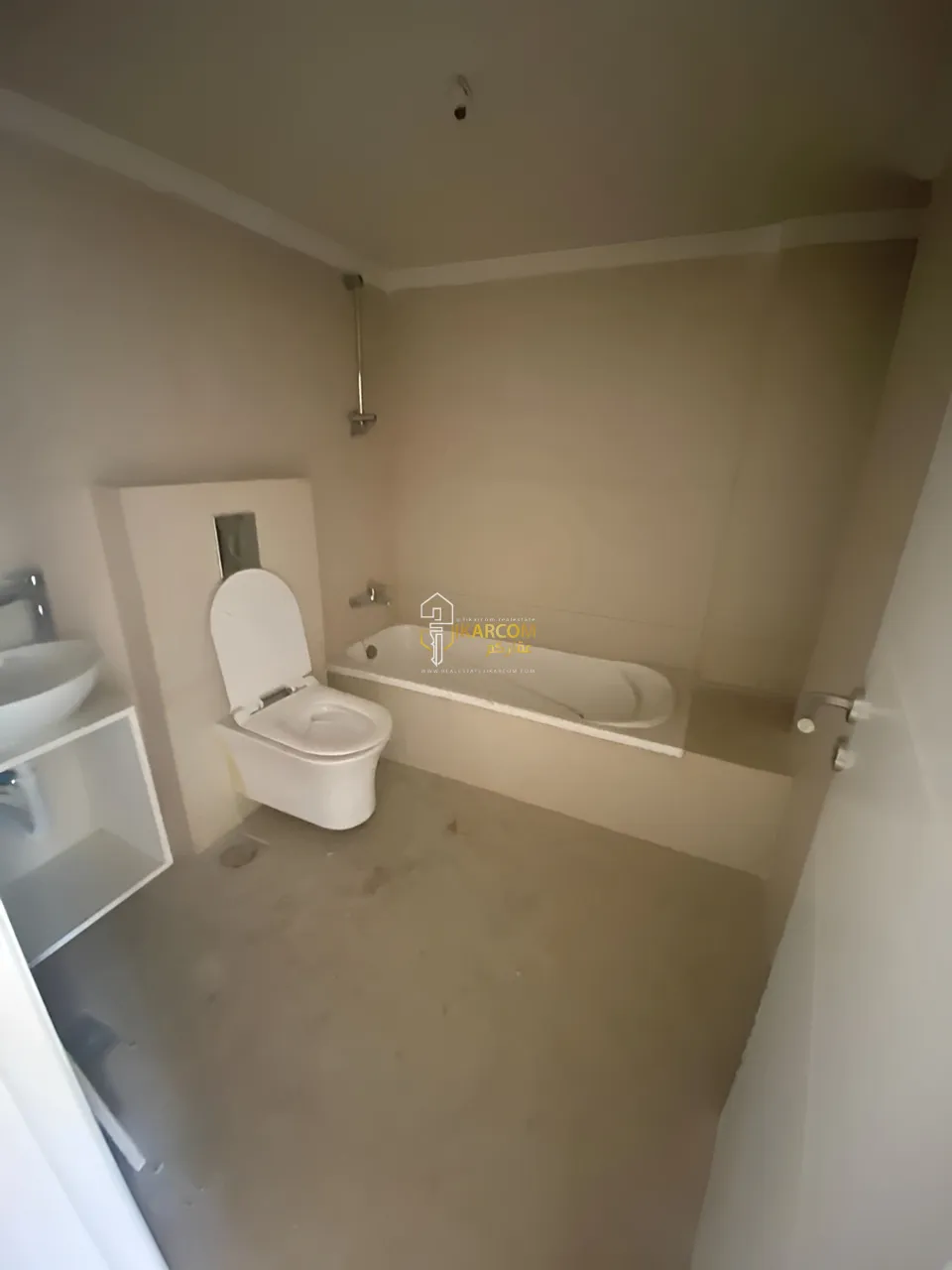 Duplex for sale in Daychounieh, Lebanon