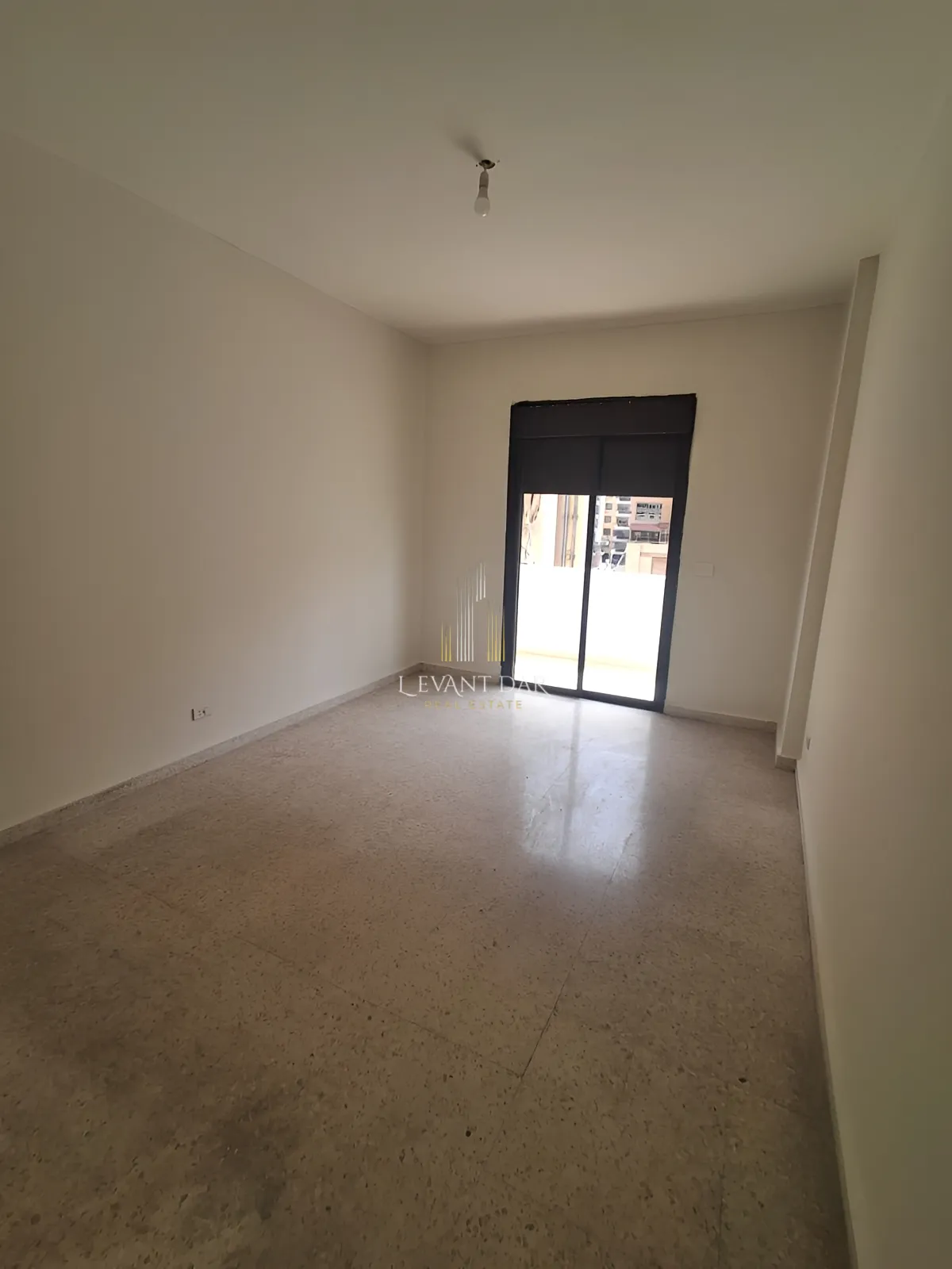 Apartment for rent in Jdeideh, Lebanon