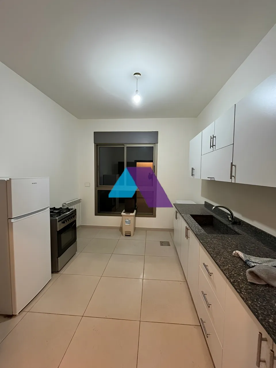 Apartment for Sale in Bharsaf