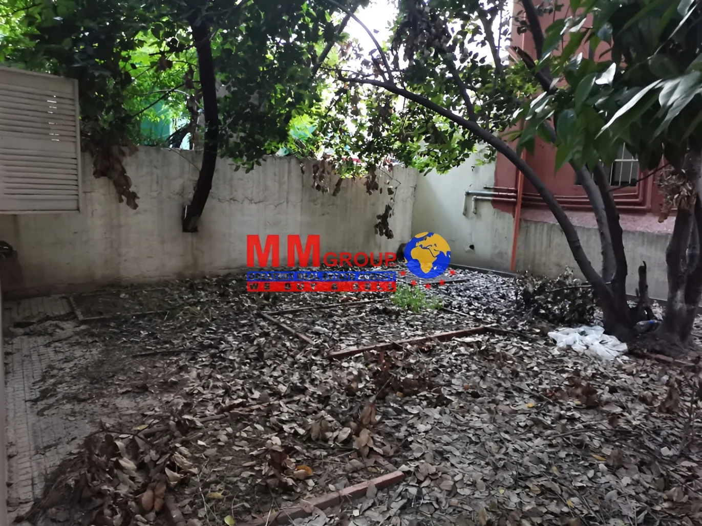Residential Building for sale in Achrafieh, Beirut, Lebanon