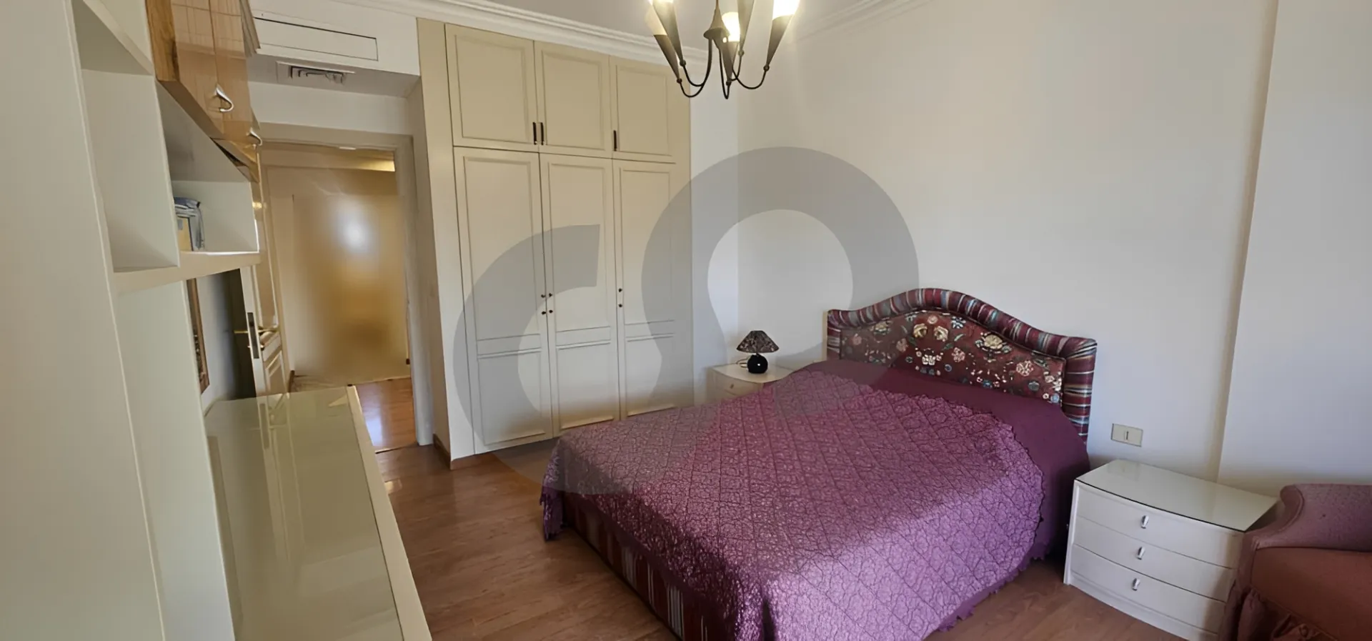 Apartment for Rent in Jnah
