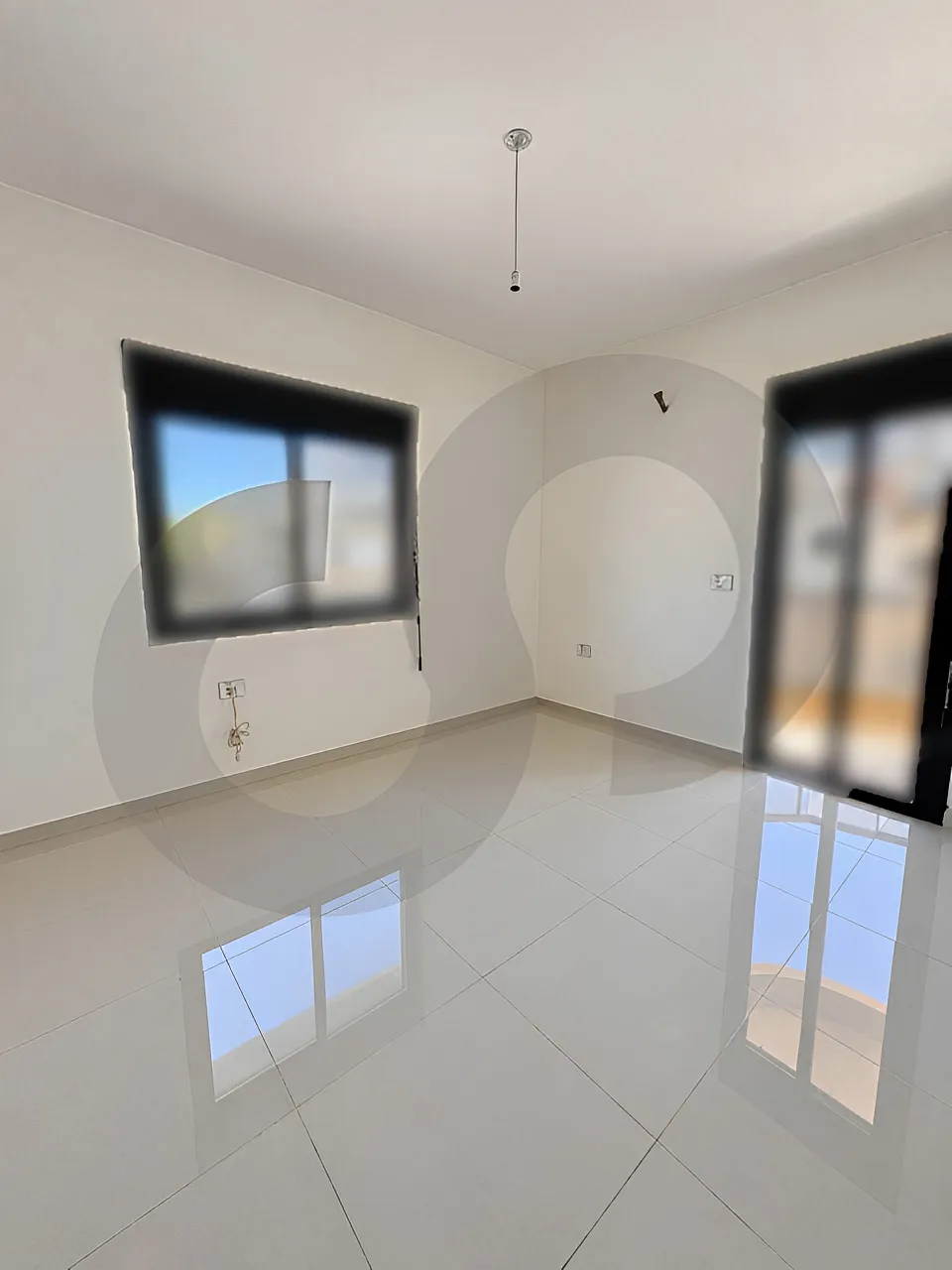 Apartment for Sale in Qartaboun