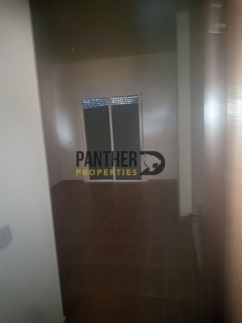 Apartment for sale in Anfeh