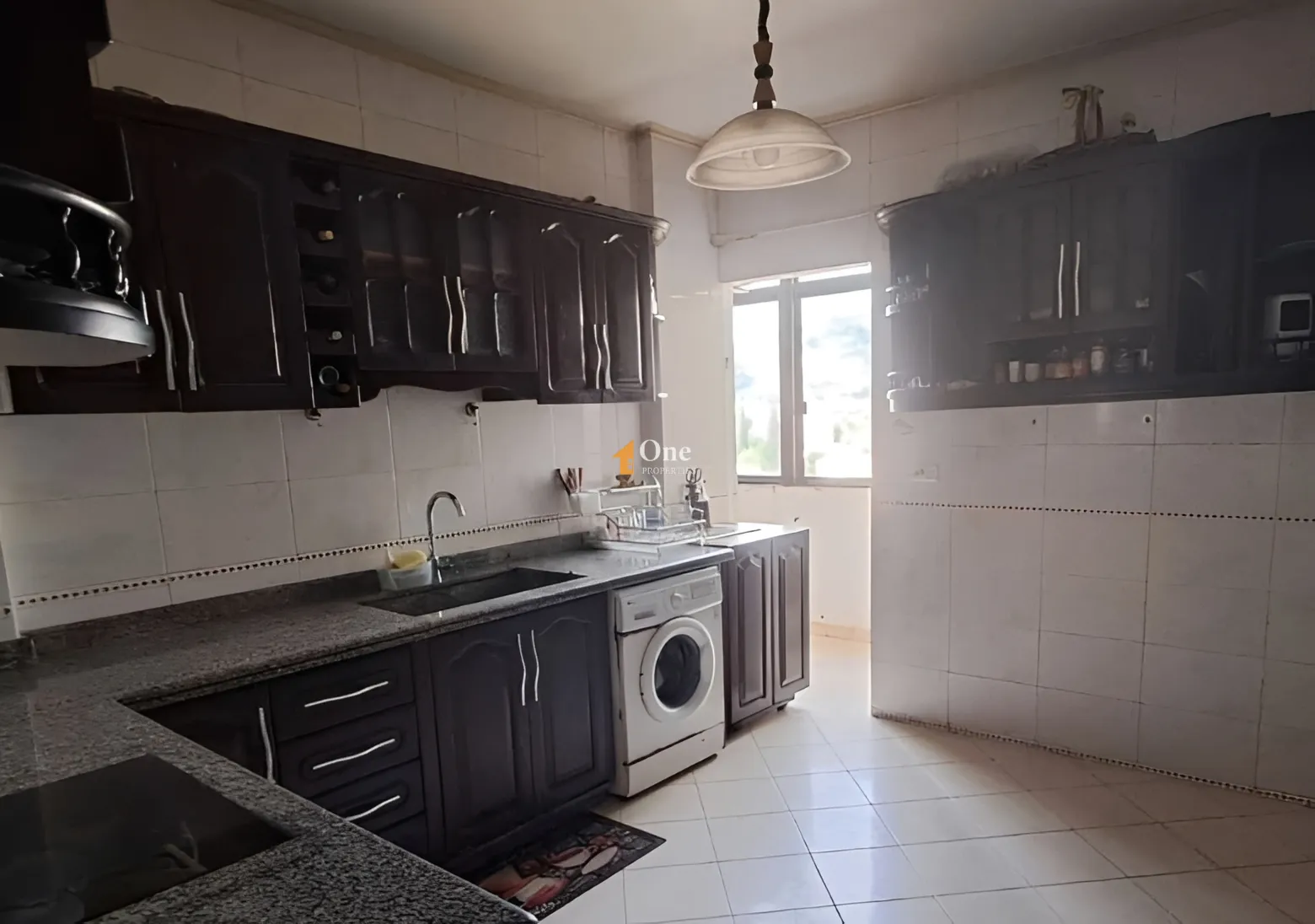 Apartment for sale in Blat, Lebanon - 2 bed, 2 bath