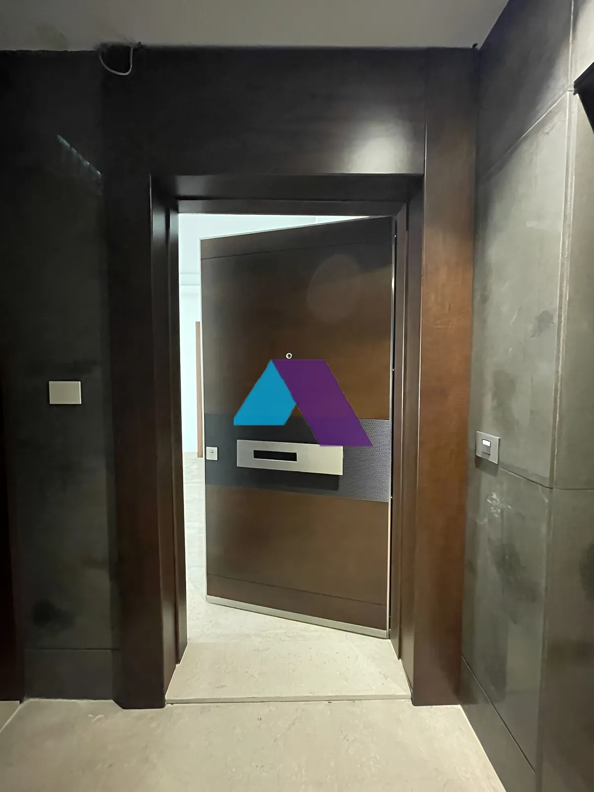 Apartment for Sale in Jal El Dib