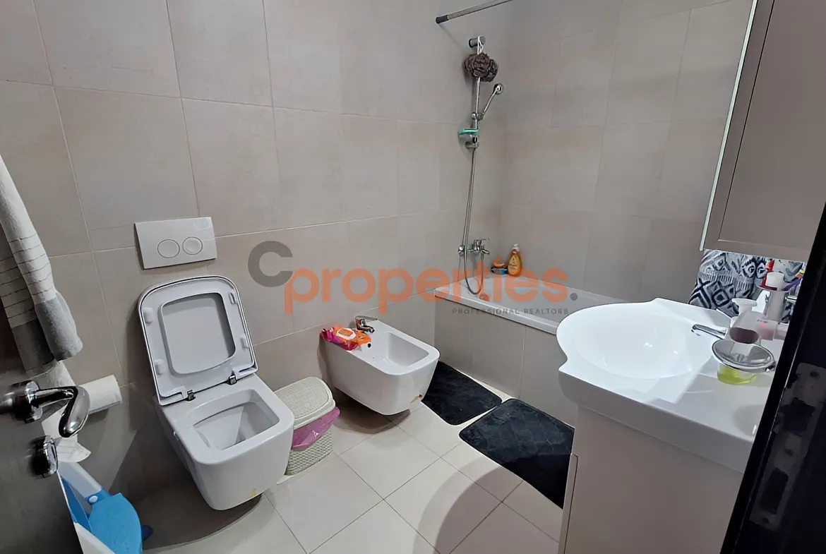 Apartment for Sale in Hadath