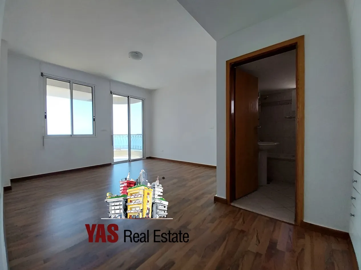 Apartment for Sale in Kfar Hbab - 3 bed, 4 bath
