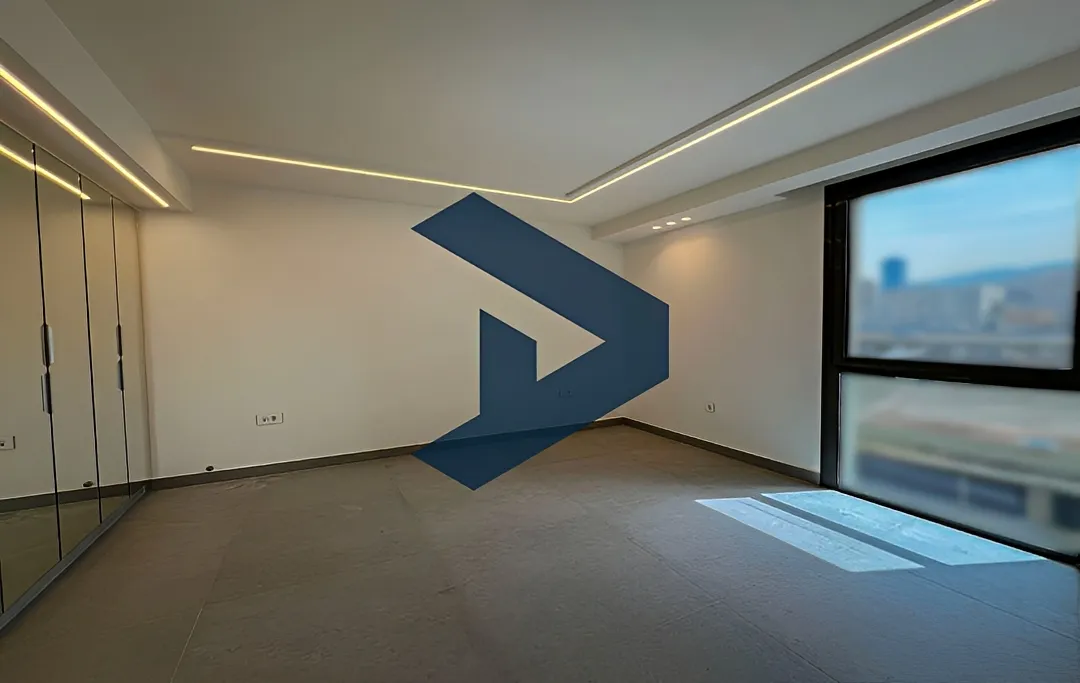 Duplex for rent in Achrafieh, Beirut, Lebanon