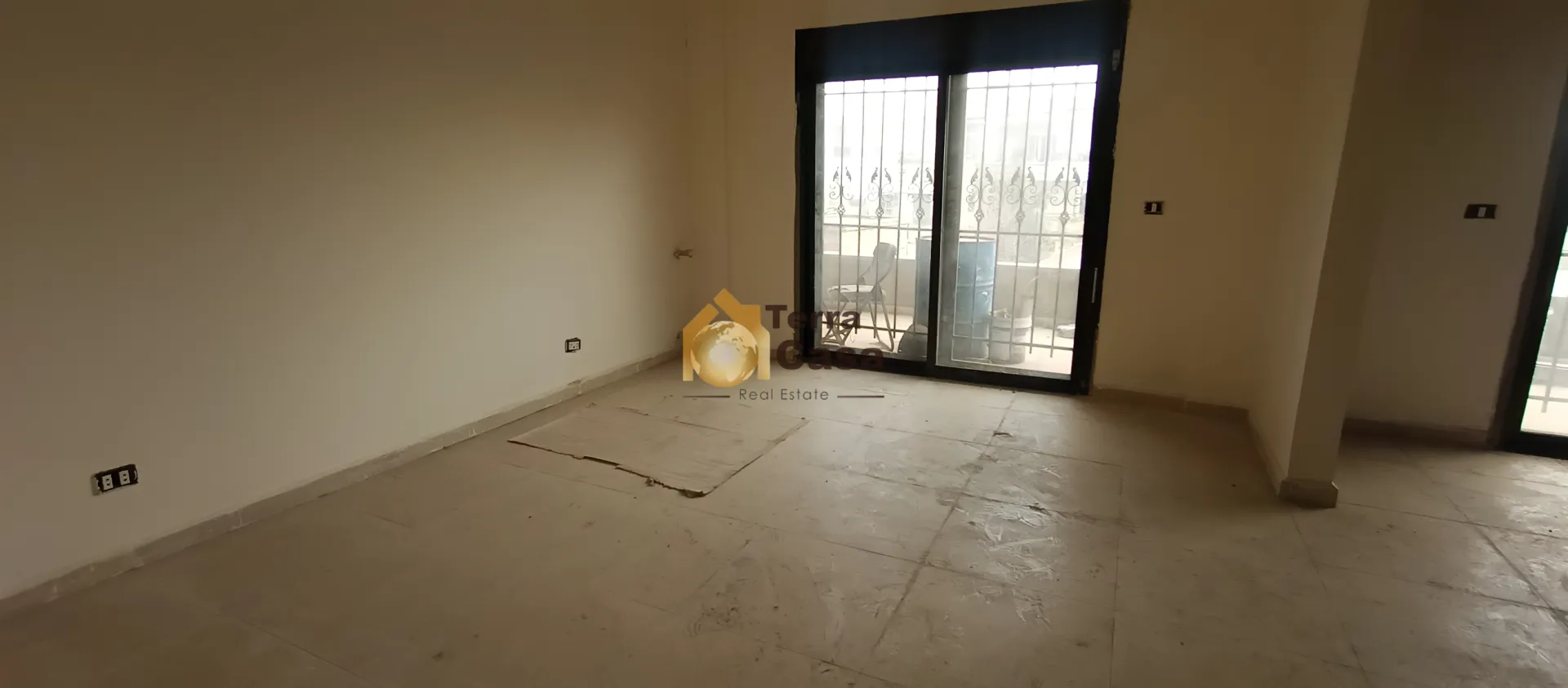 Apartment for Sale in Taalabaya Ref6435 - 3 bed, 2 bath