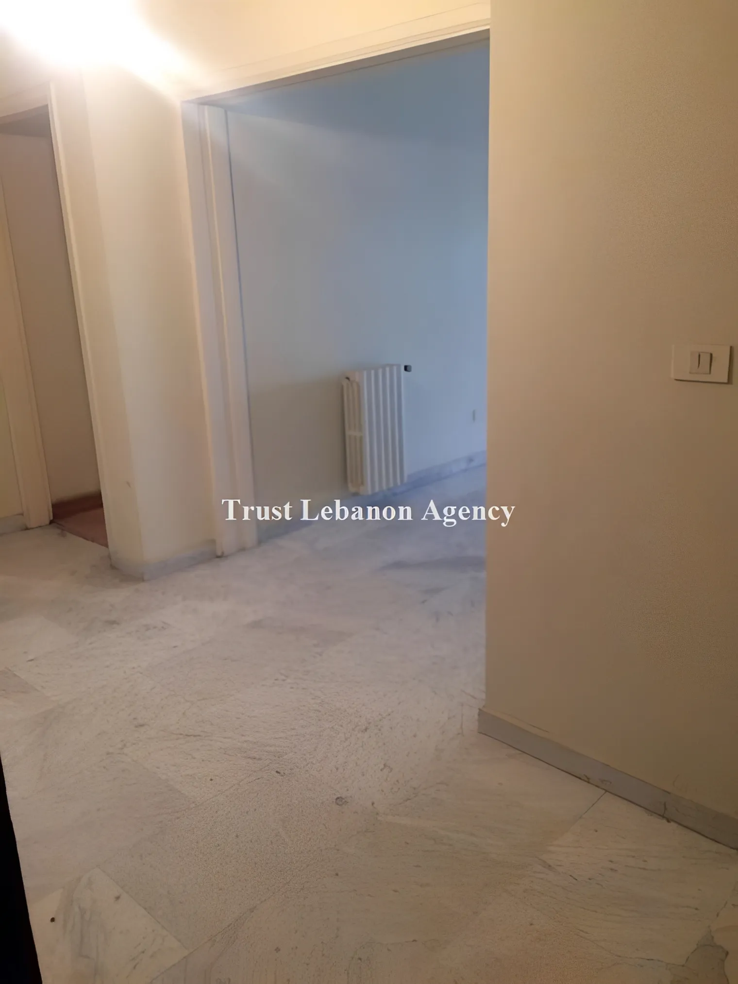 Apartment for Sale in Metn Kornet Chehwen Lebanon