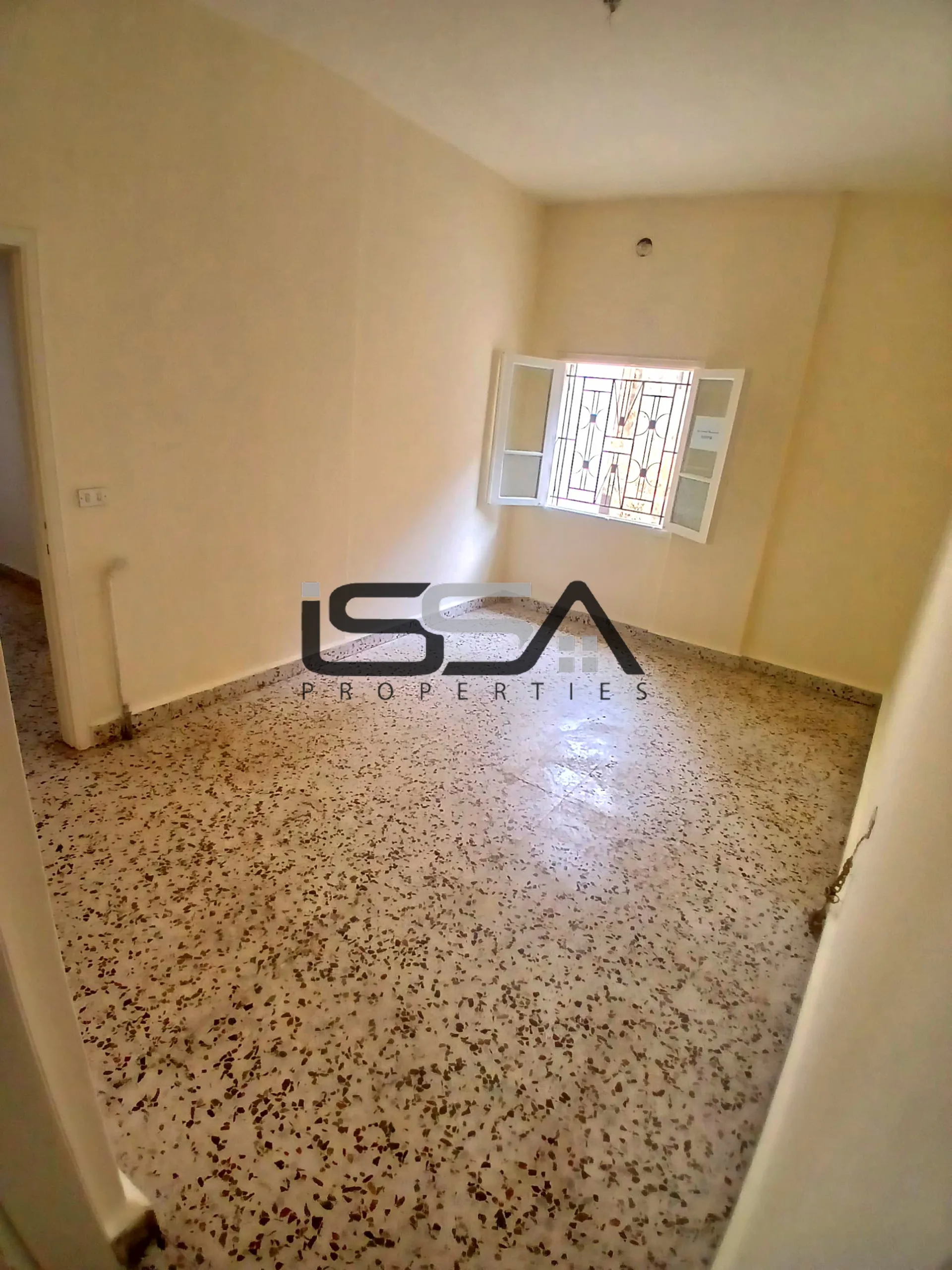 Apartment for sale in Sarba