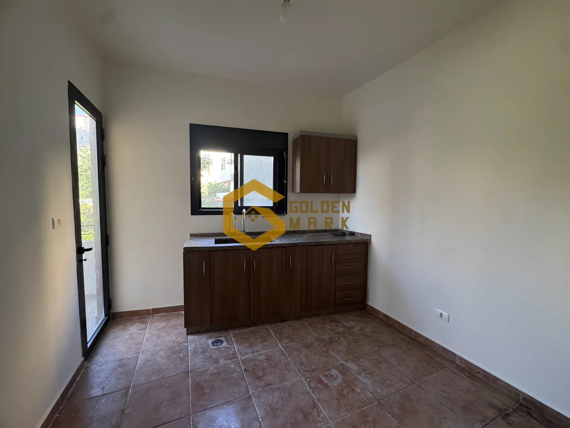 Apartment for Sale in Bqennaya
