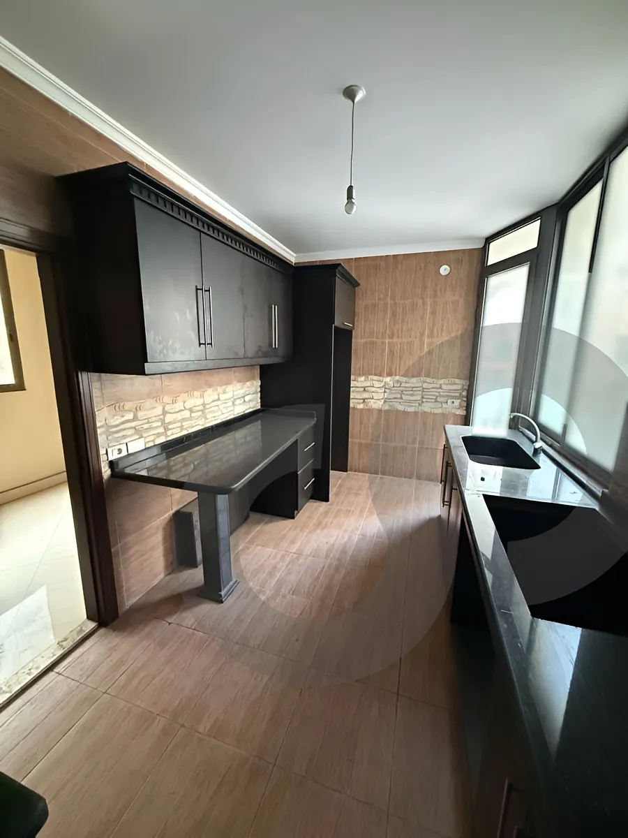 Apartment for Sale in Mar Elias, Beirut - 3 bed, 3 bath