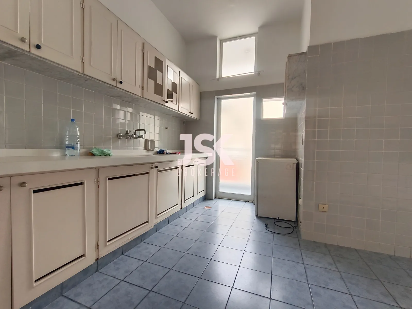 Apartment for Sale in Achrafieh