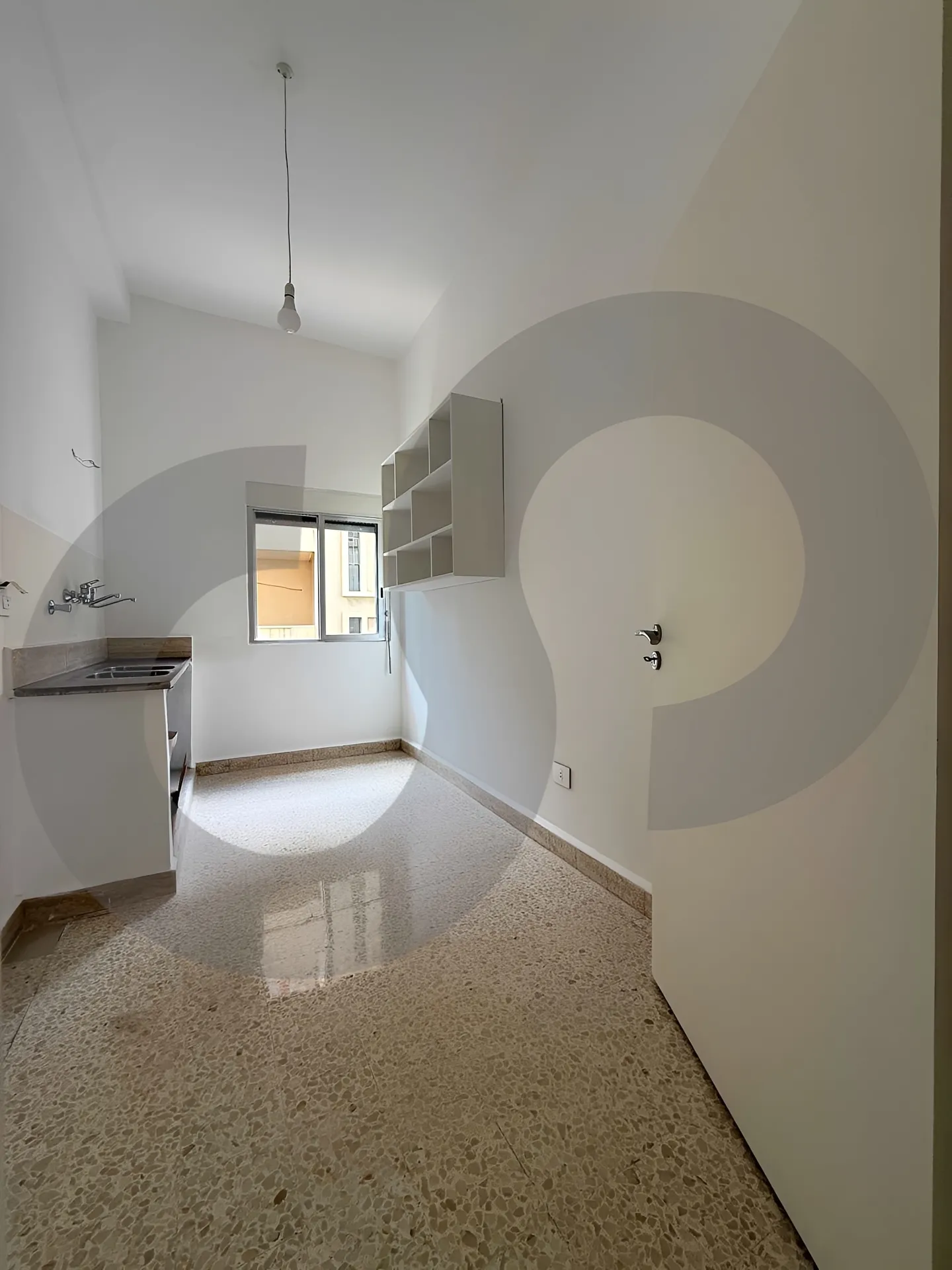 Apartment for Rent in Antelias