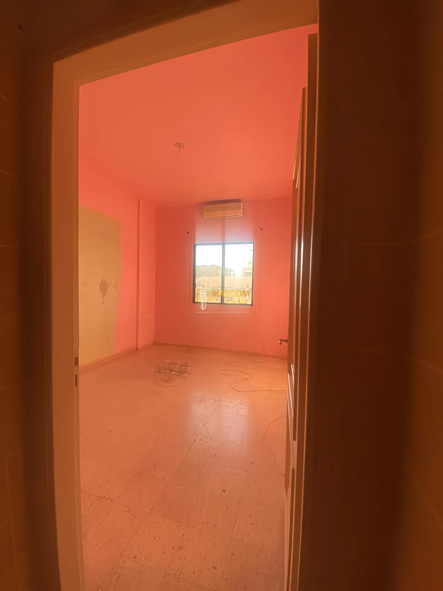 Apartment for Sale in Wata El Msaytbeh, Beirut