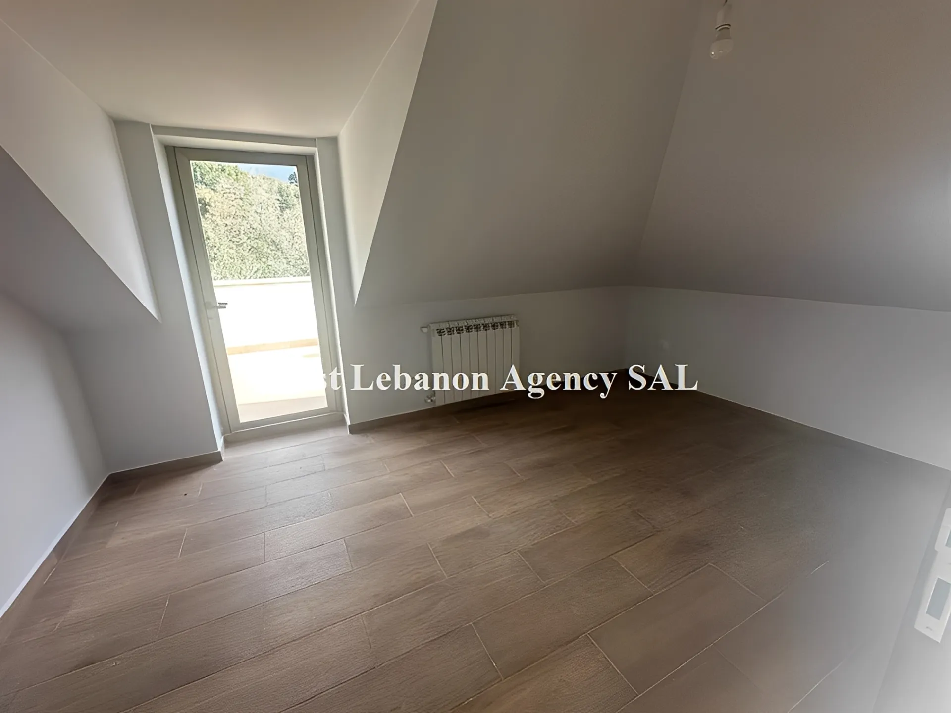 Duplex for Sale in Metn Dahr Al Sowan Lebanon