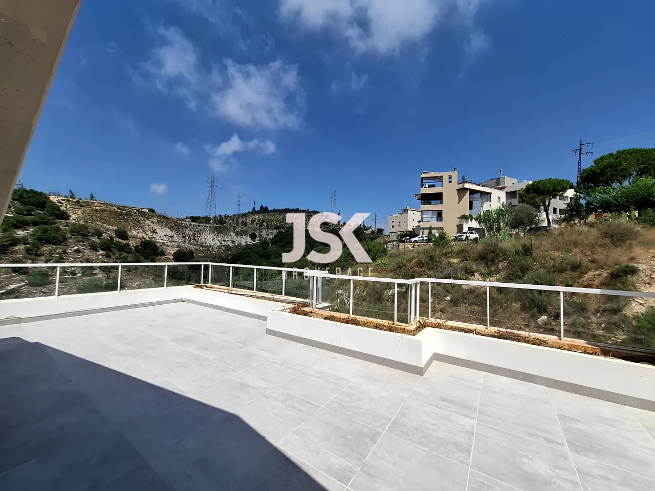 Duplex for Sale in Halat