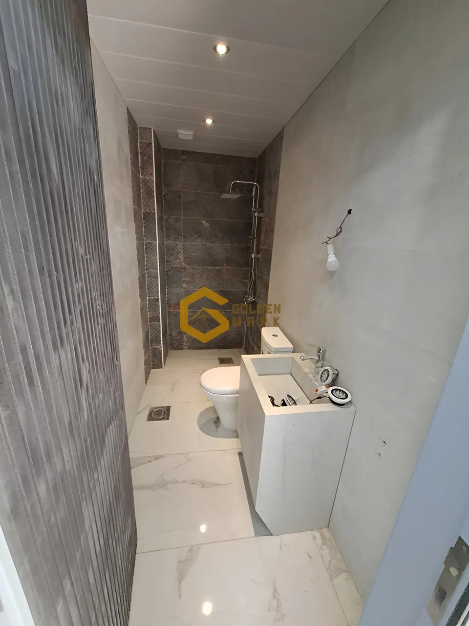 Apartment for Sale in Hosrayel
