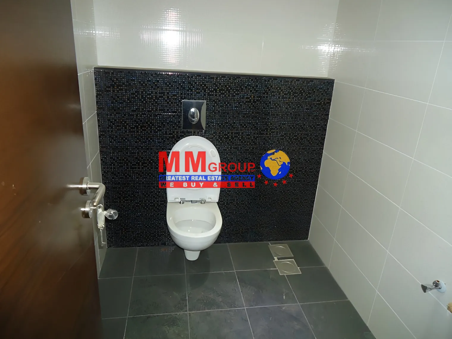Apartment for sale in Beit Meri