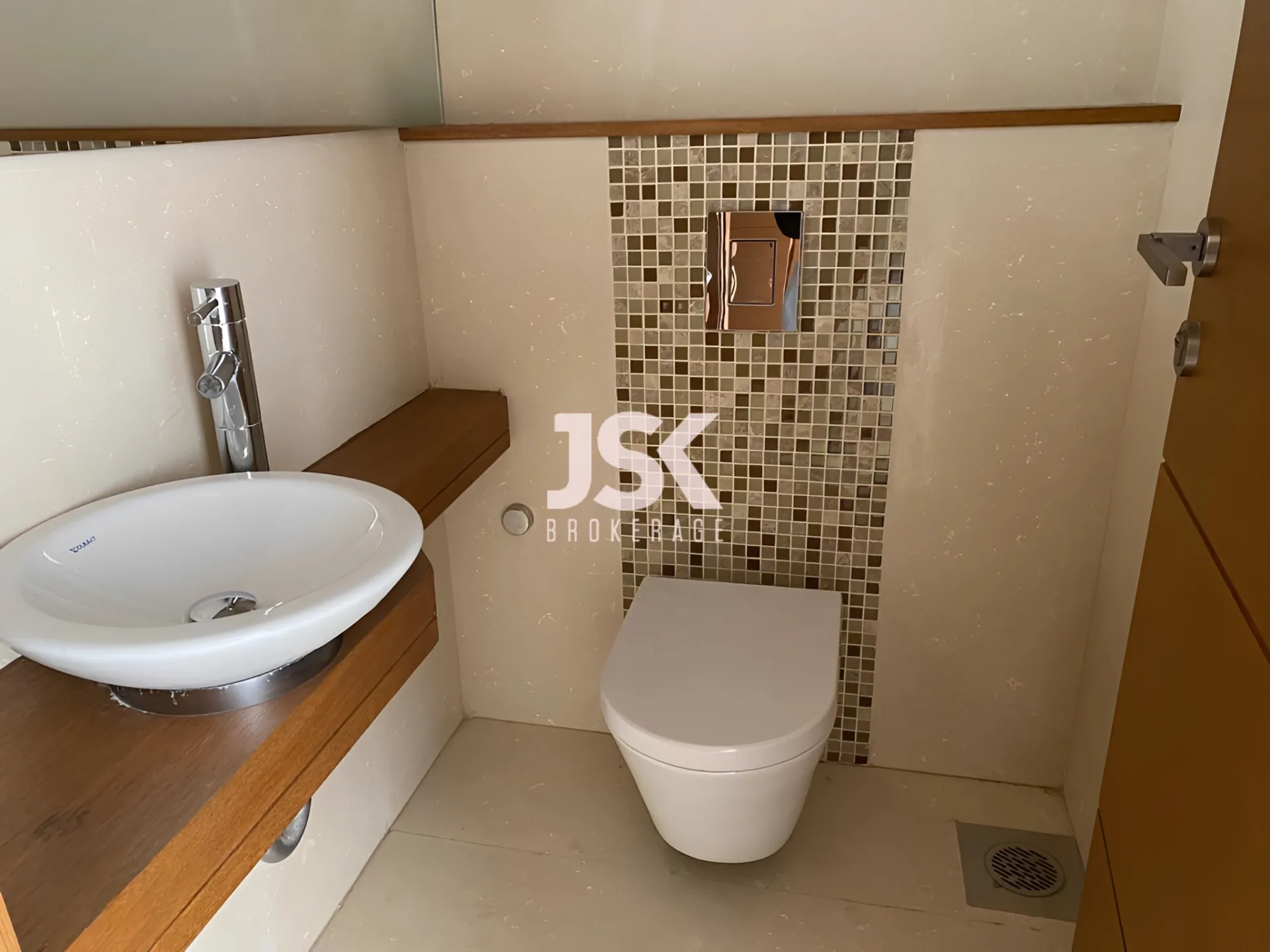 Apartment for Sale in Achrafieh