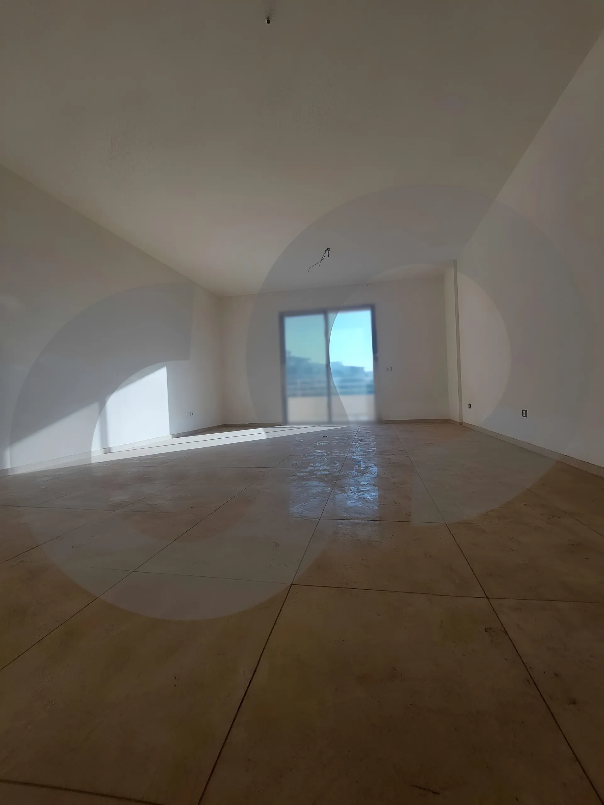 Apartment for Sale in Jdayel - 3 bed, 3 bath