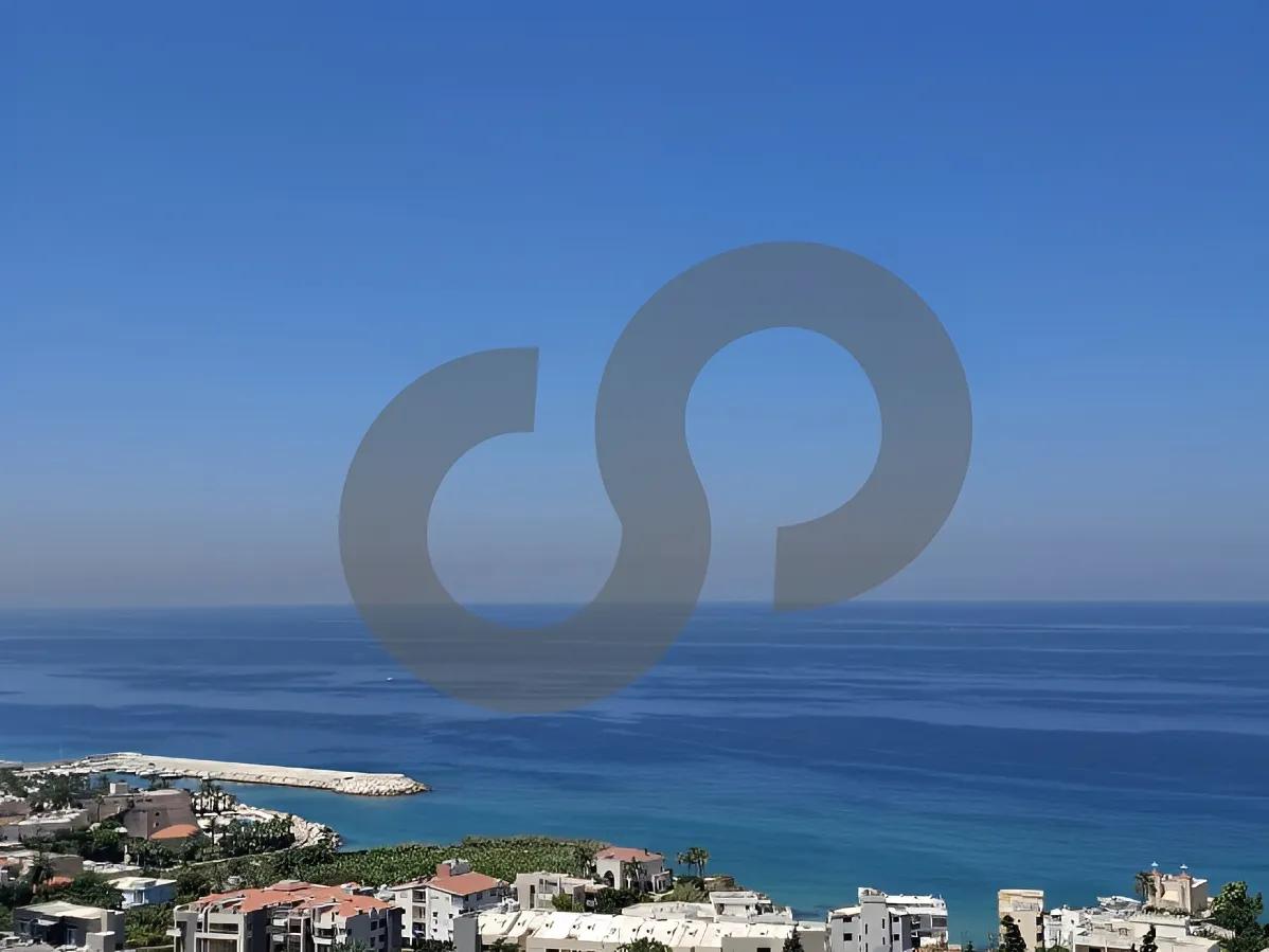 Building for Sale in Fidar