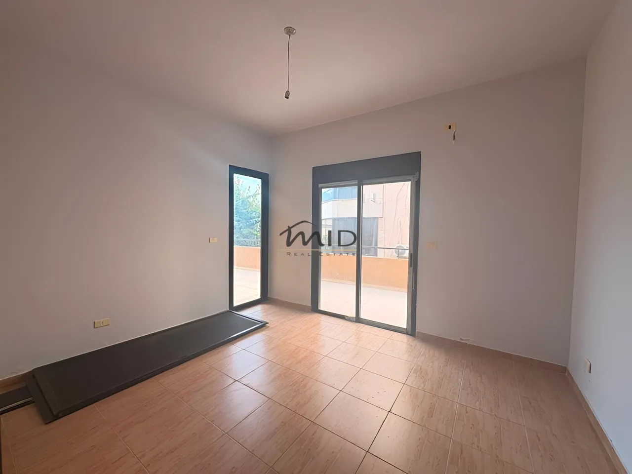 Apartment for sale in Beit aaoukar, lebanon