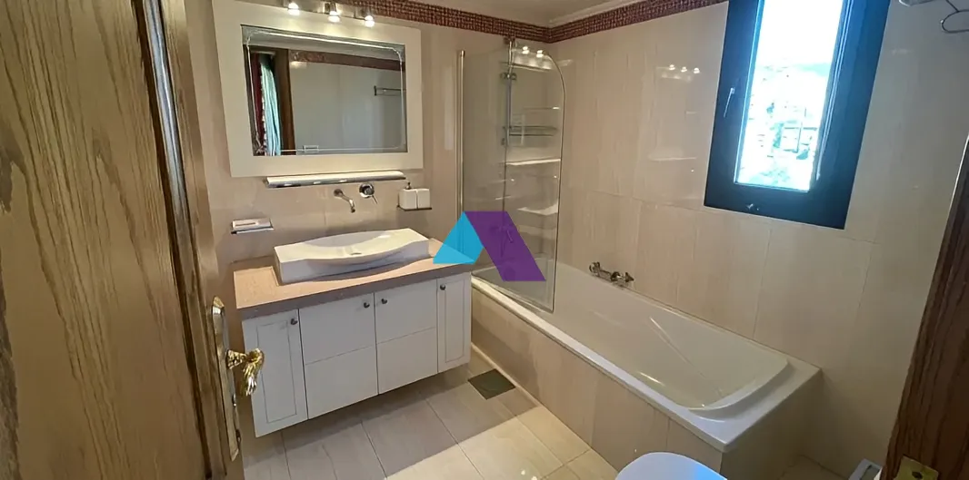 Apartment for Sale in Rabieh