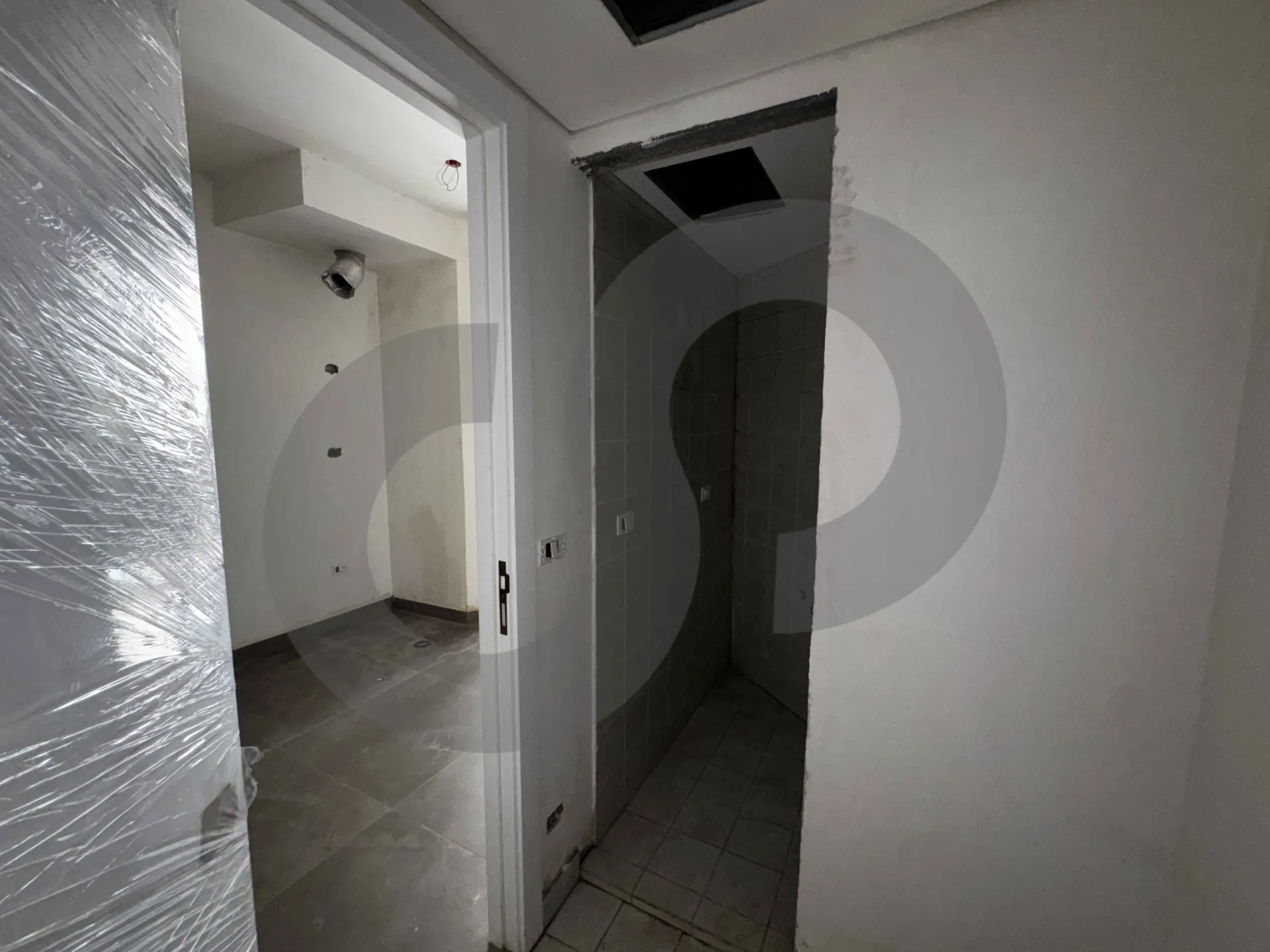 Apartment for Sale in Hazmieh