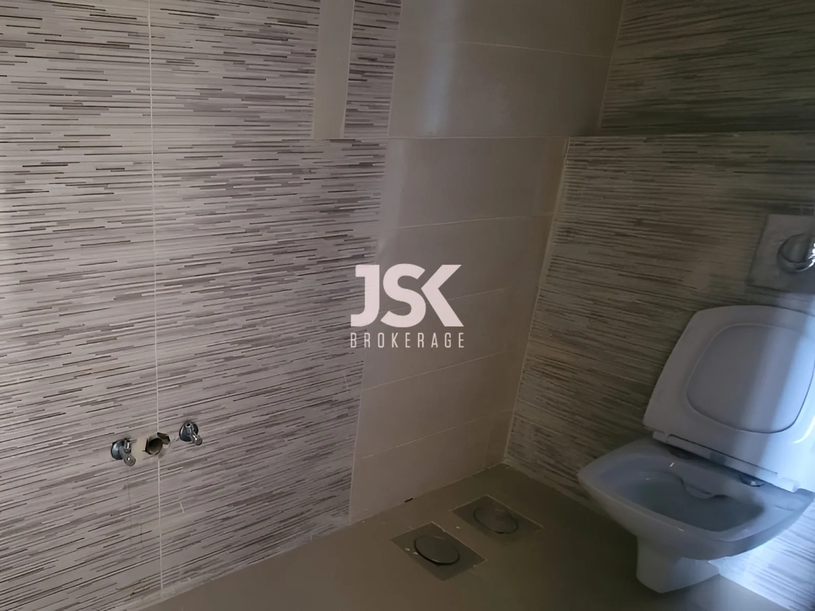 Duplex for Sale in Nahr Ibrahim