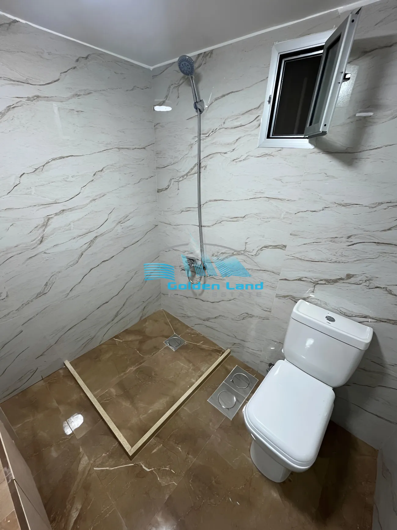 Apartment for sale in Adonis, Lebanon