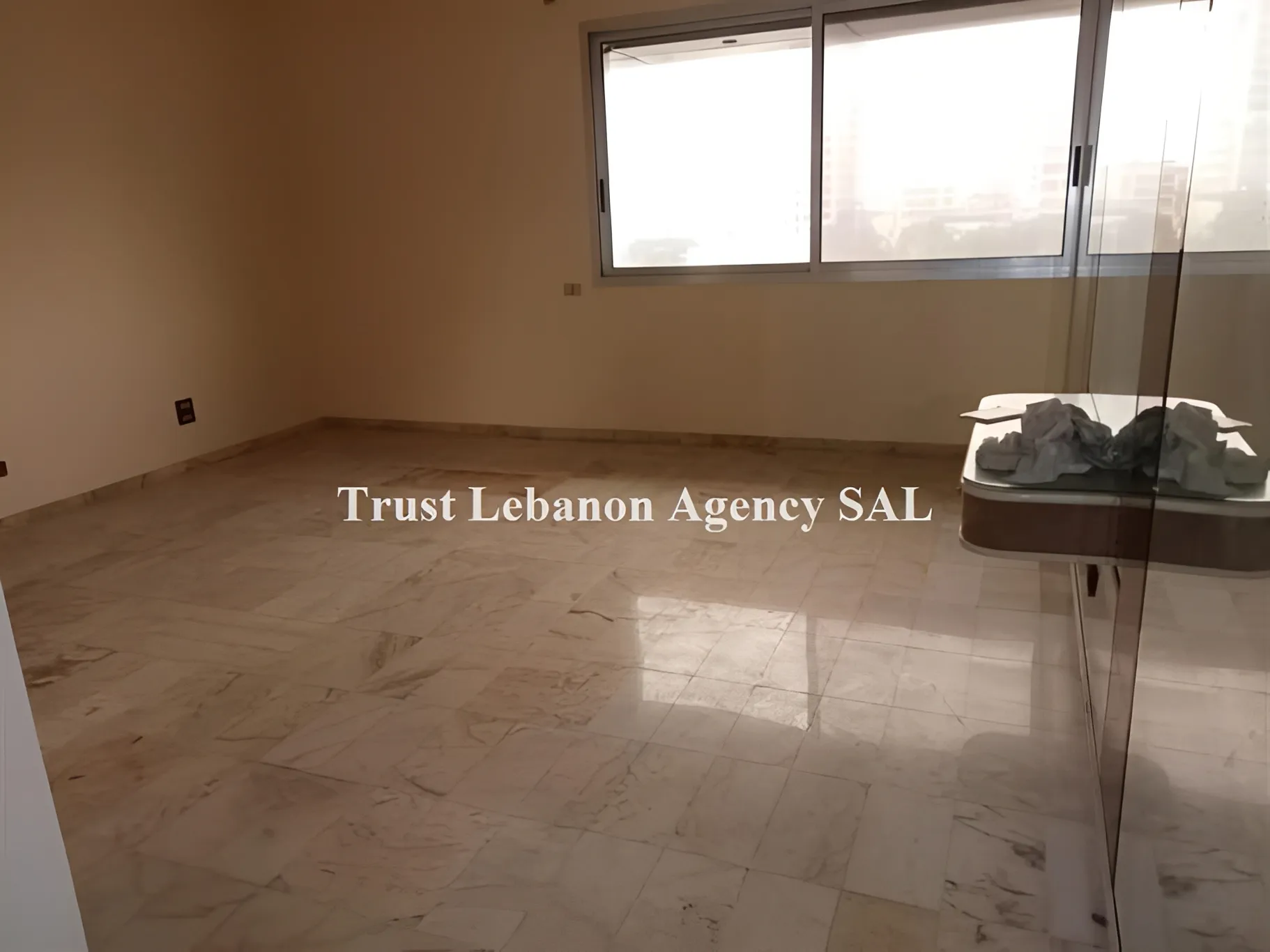 Apartment for Sale in Koraytem Beirut Lebanon