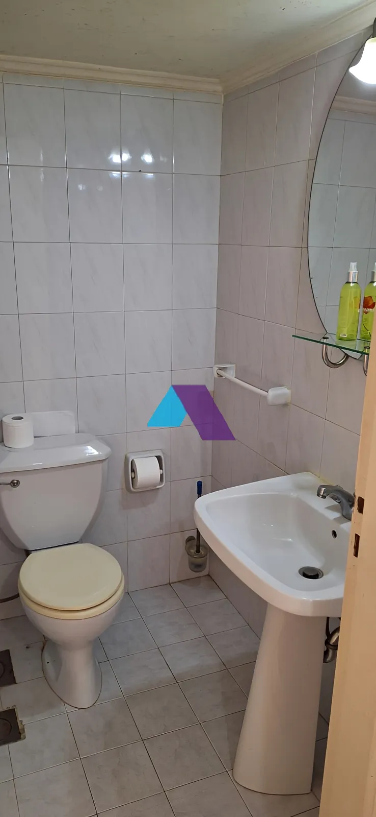 Apartment for Sale in Jeita