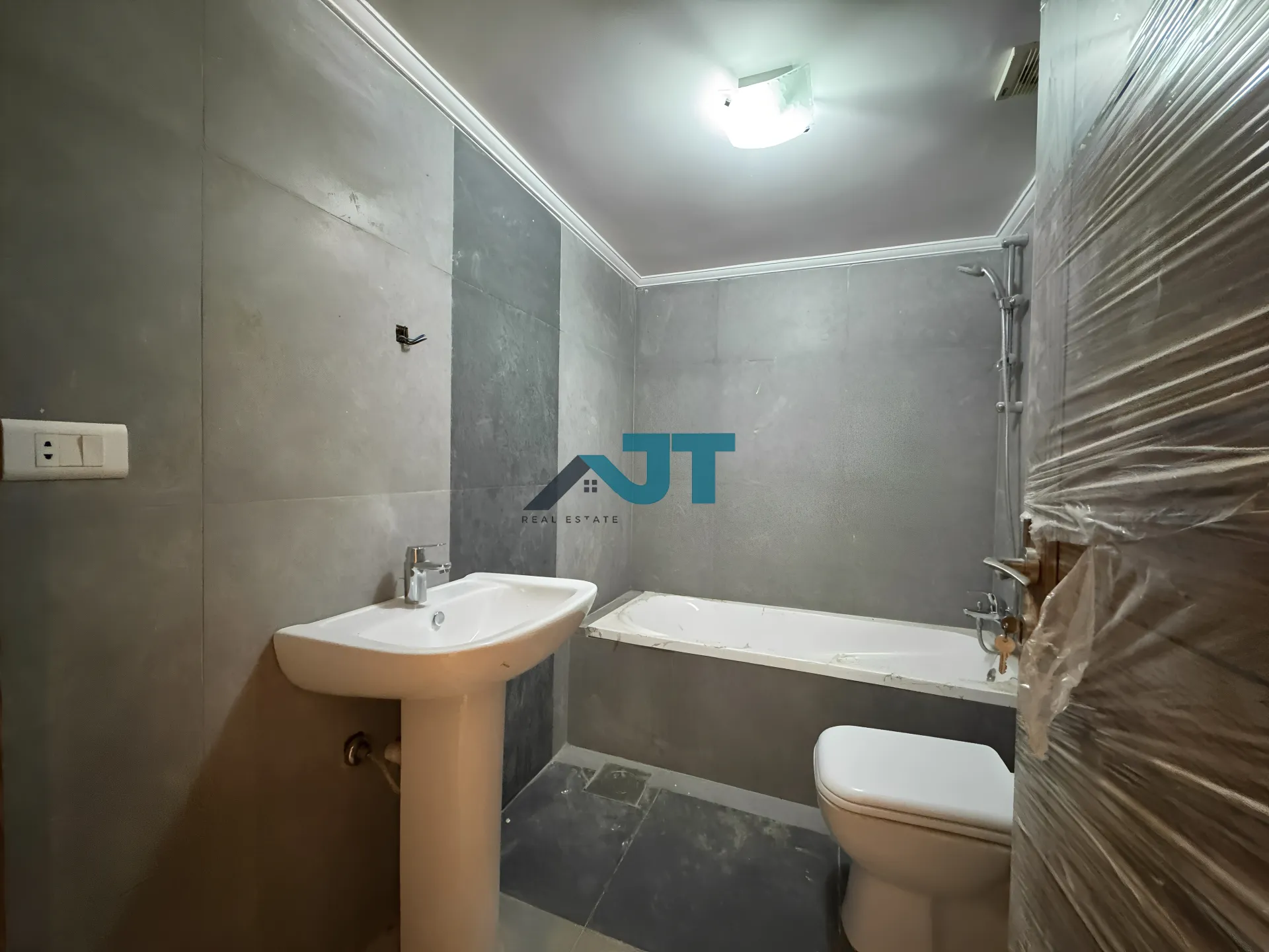 Apartment for Sale in Metn, Rabweh