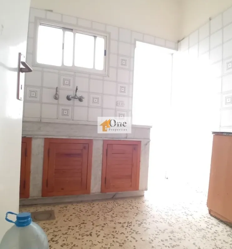 Apartment for sale in Aamchit, Lebanon