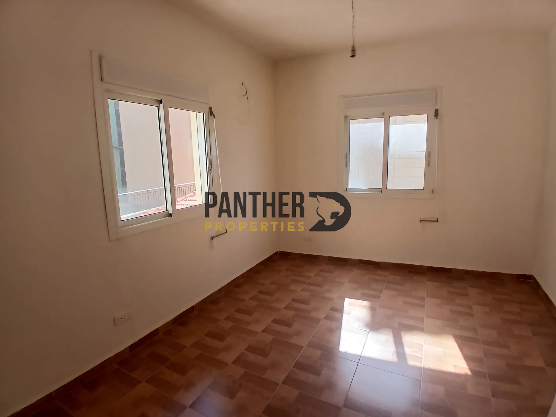 Duplex for sale in Fidar, lebanon